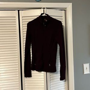 Calia Jacket SZ‎ XS